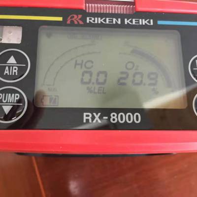 ֻRX-8000ʽ
