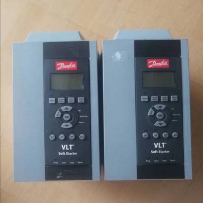MCD5-0037B-T5-G1X-20-CV2˹175G5526 15KW