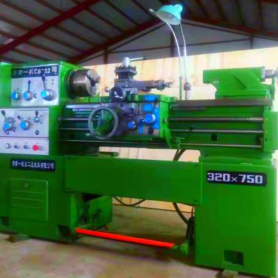 (j)һC(j)C6132 C6136 C6140ͨ܇ ̭a(chn)ƷC616 C618 C620ʽ܇