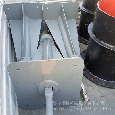 PZ1-400ɽˮˮ 綯ˮբ
