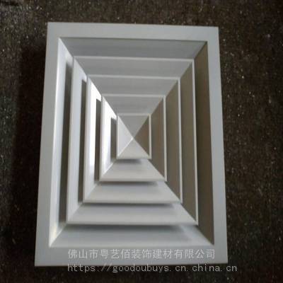 ɽյڳ600*600Ͻɢ Ͻյͷ