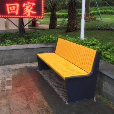 ���ɺͻ���Ҿ߹�Ӧ304����ֹ�԰�ζ�����ҵС�����⹫������