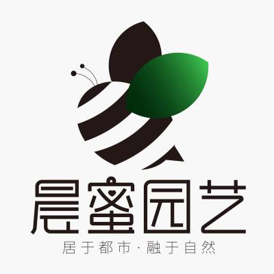深圳办公绿植租摆园林绿化工程晨蜜园艺带你走入绿植世界