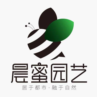 深圳医院需要植物租赁吗