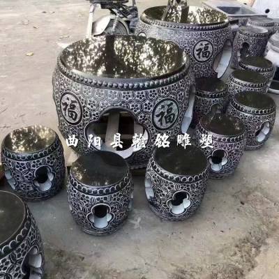 ��Ȼ����ʯʯ��ʯ�������Բ��ͥԺ��԰�ڼ�װ��ʯ����ʯ��