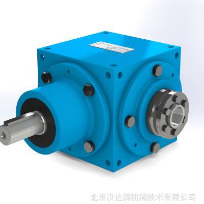 unimec 梯形螺旋升降机系列及特点可用于提升拉动移动或对齐类型的负载