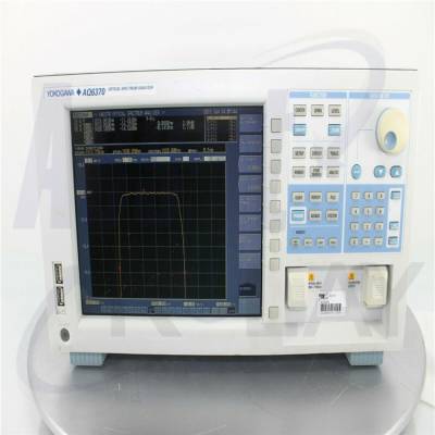 ˵Agilent86140B׹ѧ