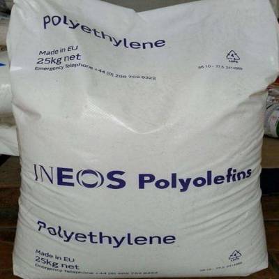 ݸŰEMAA  Surlyn? 9950