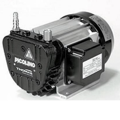 MKY-VTE-6 真空泵（里其乐Rietschle）