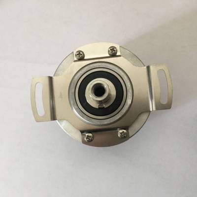 全新德国原装亨士乐编码器EDE 2048.58-1601