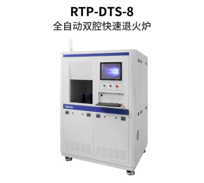 rtp˻¯ ͻ ݸɶӦ