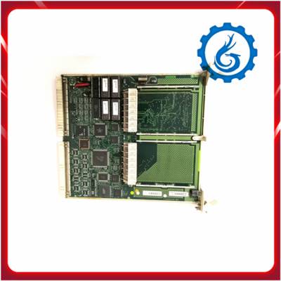 SC520 数字量输出模块 3BSE003816R1 支持多种配置方式