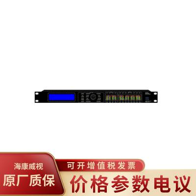 DS-KAA5002-4M USBרҵ24Ƶ