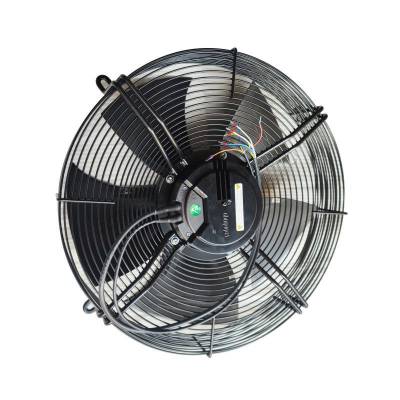 S3G500-AN33-03 ebmpapsڷ 400V ecٷ