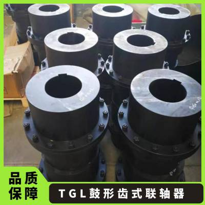 WGC2ʹֱװγʽ 7.9g ˼ 22-24 1400N.m