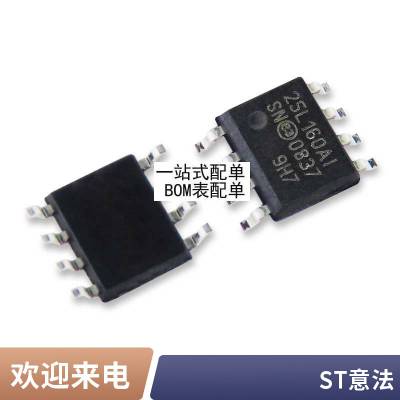 ȫԭװGL3224װQFN-48 GL3224-ON1Y04 ONY04 USB3.0IC