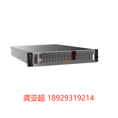 »H3C R4900 G3 ˫·2Uʽ