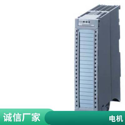 V90 S-1FL6 ѹ 230 V ཻ PN=1 kW 1FL6044-2AF21-1AG1