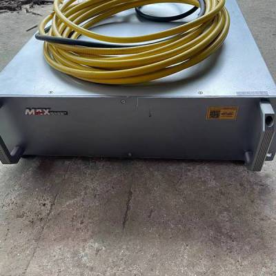 通快激光控制器 SW V 5.3/5.2/3.9 维修