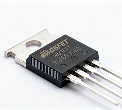 东莞联芯桥UCB60N03MOSFET场效应管实力现货 欢迎来电 深圳市联芯桥科技供应