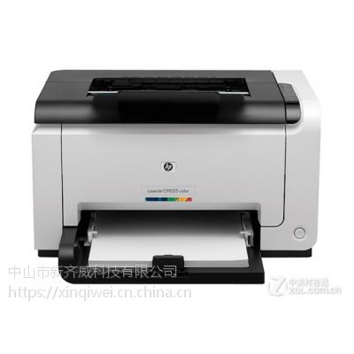 激光打印机 一体机 传真机出售