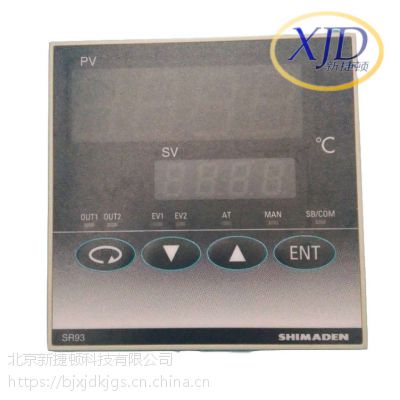 xuSR93-8V-N-90-1050ؿر
