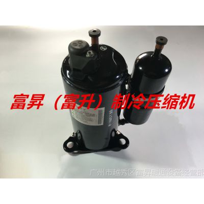 ҵյѹ-תʽյѹ4KS250DAA
