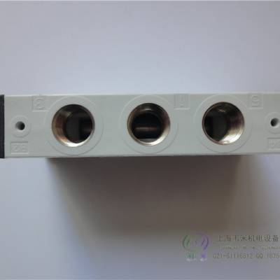 AVENTICSת0822343151