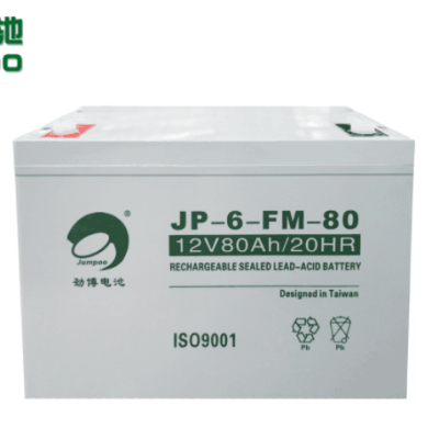 JP-6-FM-8012V80AH󱸵Դר