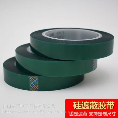 ɯtesa50600ɫ͸220ڱβн