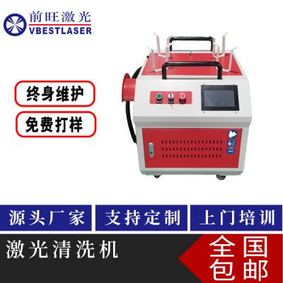 㼤ϴ 豸 ϴ