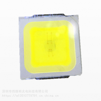 led5054 5054Ƭ 5054׹ 5054ů0.5W 3V