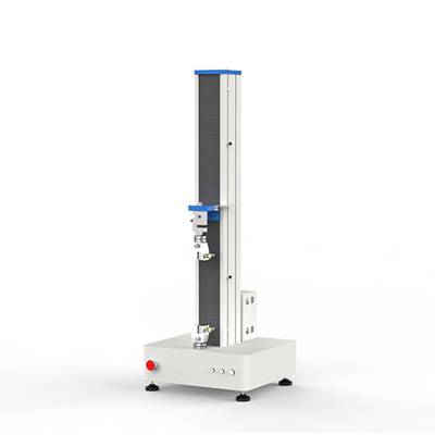 ˫粼רHT-101PT-005