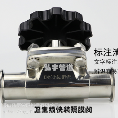 316L װĤ ̸Ĥ ⾶38 50.5