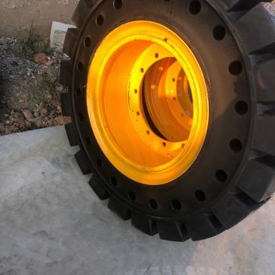 30װػʵ̥5017.5 23.5-25 ɽĥ̥Ȧ