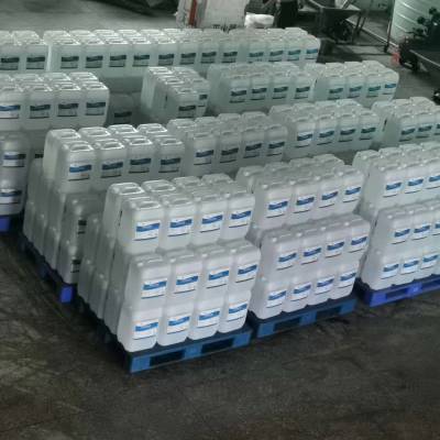 广东车用尿素设备生产厂家/广东车用尿素厂家/广东车用尿素批发