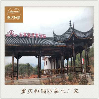 开云体育- 开云体育官方网站- 开云体育APP 最新2025国庆长假郑州人不必远行带家人到这10家农家乐可劲玩吧