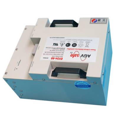 HAWKER﮵EV24-120 24V120Ah AGV˳﮵ 