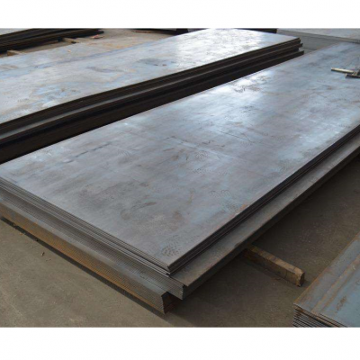 惠州钢板一级销售商价格 中普q235b钢板无差价