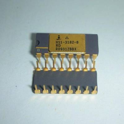 MICROCHIP 25LC020AT-E/OT 电可擦除可编程只读存储器 2K 256X8 2.5