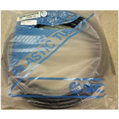 ձSMC TS1209Y-20 TS1209R-20 TS1209BU-20