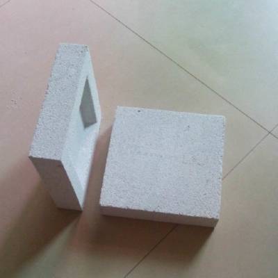 ΢մɹש ΢մɹ˰250*250*60mm