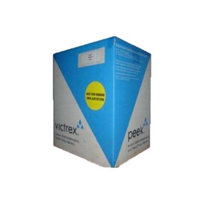 PEEK 英国威格斯Victrex 450PF 高流动 半结晶 食品接触级 聚醚醚酮