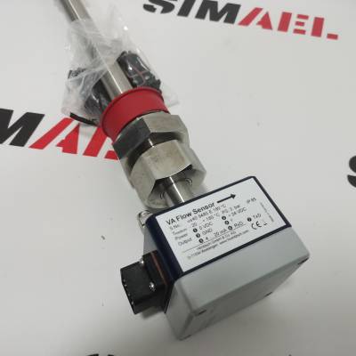 ¹MESSKOָʽ¶ȼMT-ST160W/TT