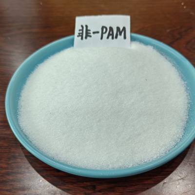 Ӿ۱ϩPAM