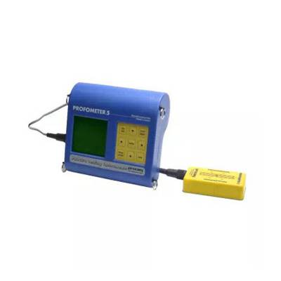 proceq 无损钢筋检测仪 Profometer 5 SCANLOG