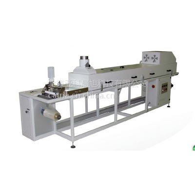 KEKO SW-8MVƬ LTCC(¹մ) λ׼ Ӵʽѹ
