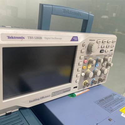 热卖泰克示波器 ***，租售， Tektronix 泰克 MDO3024 示波器