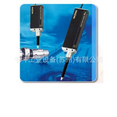 GS-1813A / 1830Aֱ 1umλƴ СҰONOSOKKI