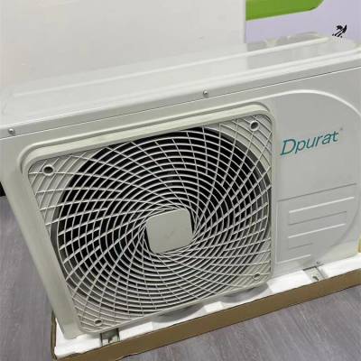 排风设备>其他风机,排风设备>安适德通风设备厂(图)-火锅店新风系统